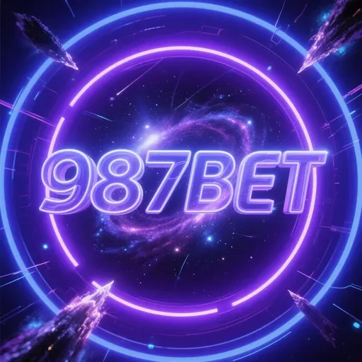 987bet