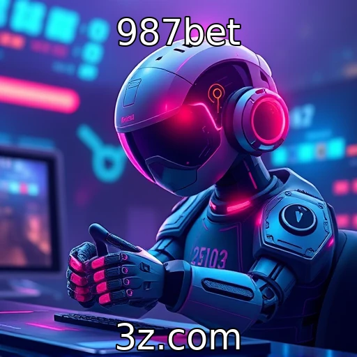 Impacto da inteligência artificial na experiência gamer