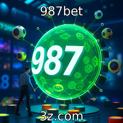 O papel da inteligência artificial na criação de jogos