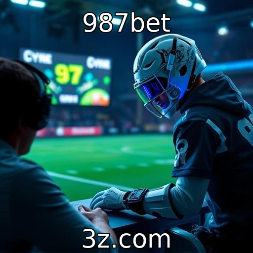 Tecnologia de realidade aumentada em jogos atuais