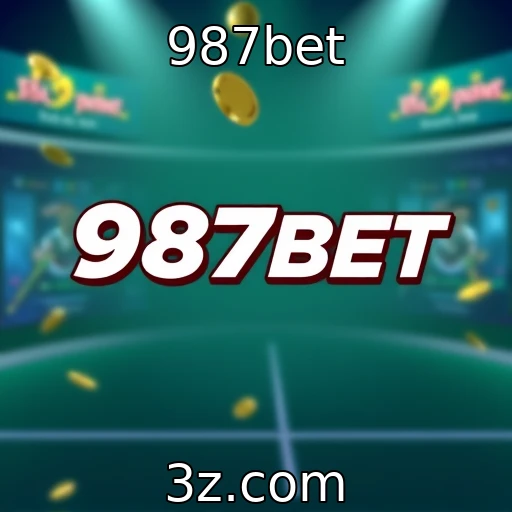 Tendências emergentes na indústria de jogos