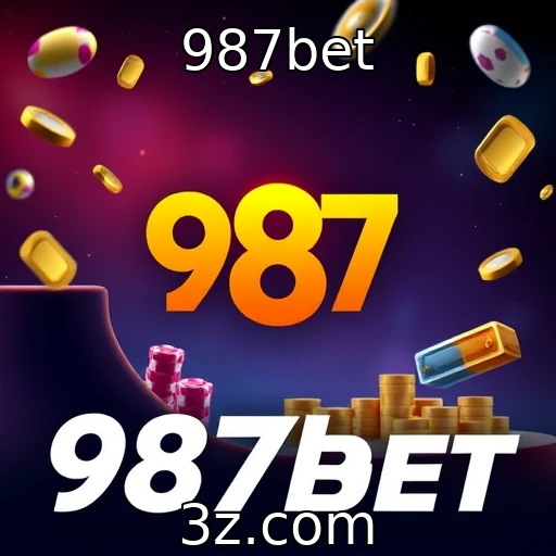 Crescimento das plataformas de jogos online em análise