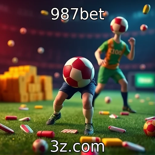 Mudanças nas preferências dos jogadores