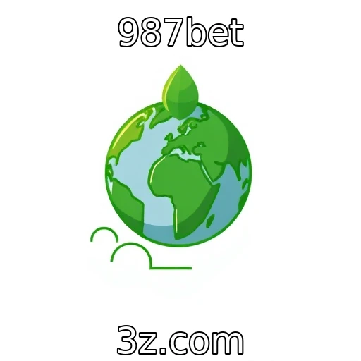 Desenvolvimento de jogos sustentáveis e sua importância