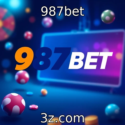 Avanços tecnológicos redefinem experiências em jogos